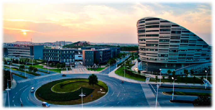 图片3.png 图片3.png