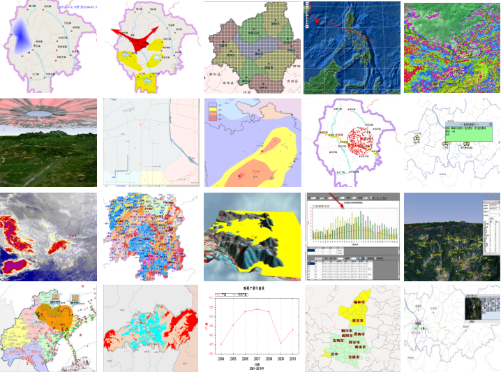 图片4.png 图片4.png